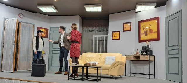 2026-Espèces menacées